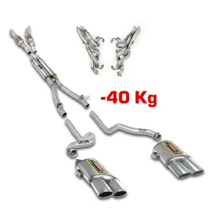 Effedi Maranello